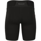 Dearmay Short Tights 2