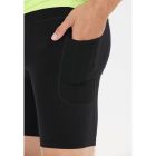 Dearmay Short Tights 5