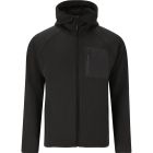 Deerto Full Zip Hoody 1