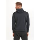 Dereff Full Zip Hoody 4