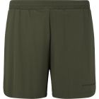 Dyne Shorts 1