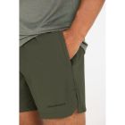 Dyne Shorts 6