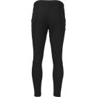 Dyne Tapered Pants 2