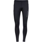 Energy V2 Windblock Tights 1