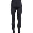 Energy V2 Windblock Tights 2