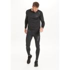 Energy V2 Windblock Tights 3