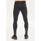 Energy V2 Windblock Tights 4