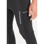 Energy V2 Windblock Tights 5