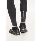Energy V2 Windblock Tights 6
