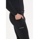 Energy V2 Winter Tights 6