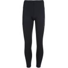 Energy Winter Tights 1