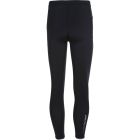Energy Winter Tights 2