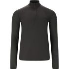Garth Windbreak Half Zip 1