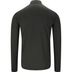 Garth Windbreak Half Zip 2