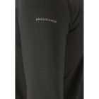 Garth Windbreak Half Zip 3