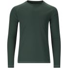 Geaymay L/S Tee 1