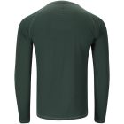 Geaymay L/S Tee 2