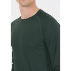 Geaymay L/S Tee 5