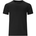 Geaymay S/S Tee 1