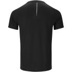 Geaymay S/S Tee 2