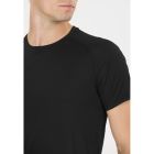 Geaymay S/S Tee 5