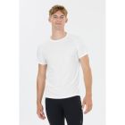 Geaymay S/S Tee 3
