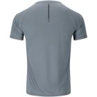 Geaymay S/S Tee 2