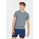 Geaymay S/S Tee 3