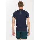 Geaymay S/S Tee 4