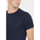 Geaymay S/S Tee 5
