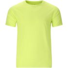 Geaymay S/S Tee 1