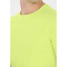 Geaymay S/S Tee 5