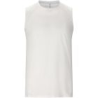 Geaymay Sleeveless Tee 1