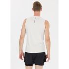 Geaymay Sleeveless Tee 4