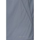 Geaymay Sleeveless Tee 6