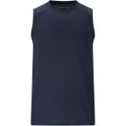 Geaymay Sleeveless Tee 1