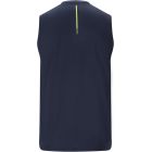 Geaymay Sleeveless Tee 2