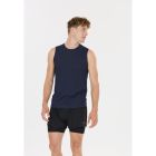 Geaymay Sleeveless Tee 3