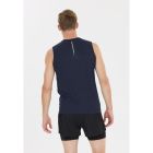 Geaymay Sleeveless Tee 4
