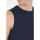 Geaymay Sleeveless Tee 5