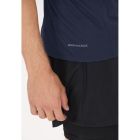 Geaymay Sleeveless Tee 6