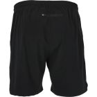 Grosseto 2-in-1 Shorts 2