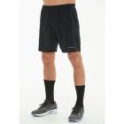 Grosseto 2-in-1 Shorts 3