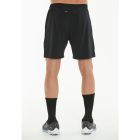 Grosseto 2-in-1 Shorts 4