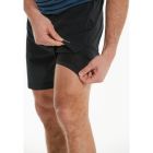 Grosseto 2-in-1 Shorts 6