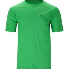 Hanieber S/S Tee 1