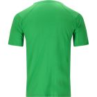 Hanieber S/S Tee 2