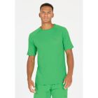 Hanieber S/S Tee 3