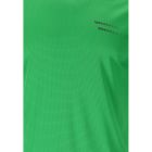Hanieber S/S Tee 6