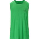 Hanieber Sleveless Tee 1